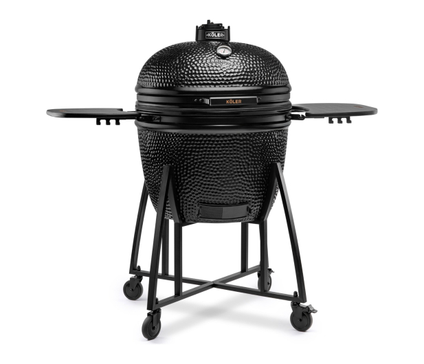 KOLER KAMADO EG29 - 1532909 - zdjęcie